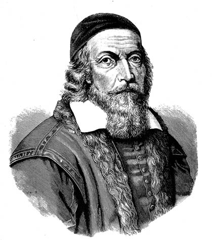     (1592-1671): https://ru.wikipedia.org/wiki/,__#/media/:Johan_amos_comenius_1592-1671.jpg