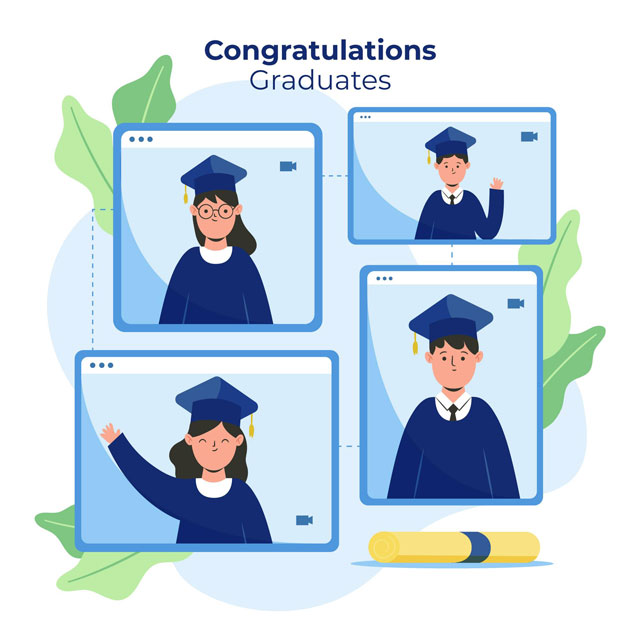 https://ru.freepik.com/free-vector/virtual-graduation-ceremony_8664226.htm#page=3&query=&position=3&from_view=search&track=sph
