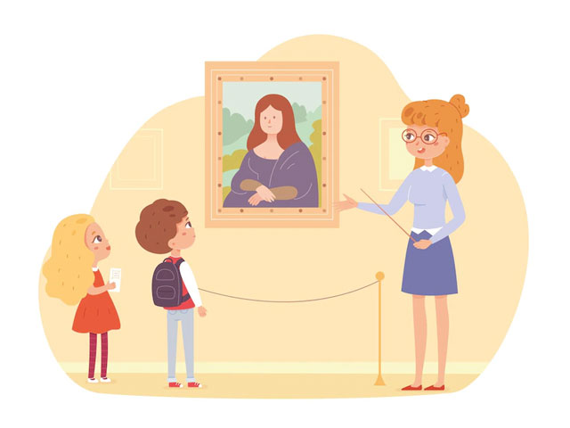 https://ru.freepik.com/free-vector/children-in-art-museum-kids-looking-at-painting-with-portrait-in-frame-on-wall-vector-illustration-school-excursion-scene-with-instructor-guide-teaching-boy-and-girl-listening_25273255.htm#query=%20&position=1&from_view=search&track=sph