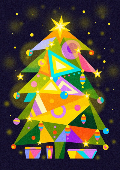   : https://ru.freepik.com/free-vector/abstract-christmas-tree_10806746.htm