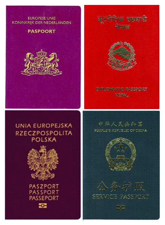  , ,   : https://en.wikipedia.org/wiki/Passport#/media/File:Passports-assorted.jpg