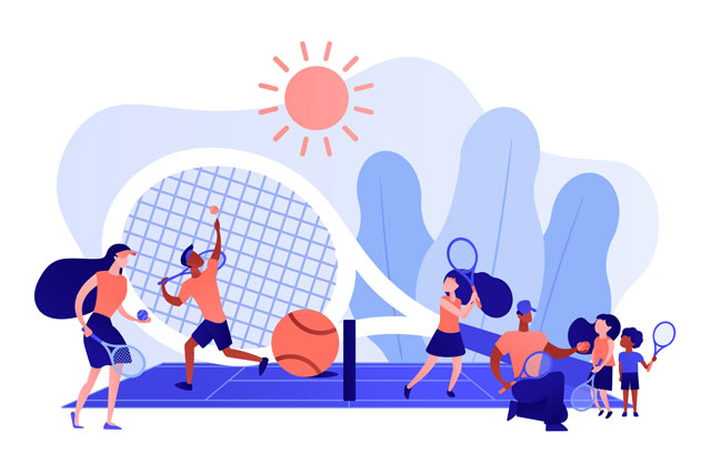 https://ru.freepik.com/free-vector/coaches-and-kids-on-the-court-practicing-with-rackets-in-summer-camp-tiny-people-tennis-camp-tennis-academy-junior-tennis-training-concept-pinkish-coral-bluevector-isolated-illustration_11664232.htm#query=%D1%81%D0%BF%D0%BE%D1%80%D1%82%D0%B8%D0%B2%D0%BD%D0%B0%D1%8F%20%D0%BF%D0%BB%D0%BE%D1%89%D0%B0%D0%B4%D0%BA%D0%B0&from_query=%D1%81%D0%BF%D0%BE%D1%80%D1%82%D0%BF%D0%BB%D0%BE%D1%89%D0%B0%D0%B4%D0%BA%D0%B0&position=17&from_view=search&track=sph