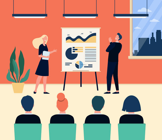 https://ru.freepik.com/free-vector/happy-company-coaches-and-employees-meeting-in-conference-room-speaker-presenting-diagram-on-flipchart-performing-with-lecture-vector-illustration-for-business-training-presentation-concept_11671691.htm#query=%D0%B4%D0%BE%D0%BA%D0%BB%D0%B0%D0%B4&position=11&from_view=search&track=sph