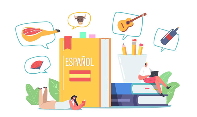 https://ru.freepik.com/free-vector/students-characters-learning-spanish-foreign-language-course_15128903.htm#query=%D0%B8%D1%81%D0%BF%D0%B0%D0%BD%D1%81%D0%BA%D0%B8%D0%B9%20%D1%8F%D0%B7%D1%8B%D0%BA&position=1&from_view=search&track=ais
