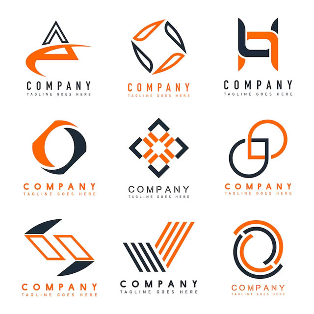 https://ru.freepik.com/free-vector/set-of-company-logo-design-ideas-vector_3428195.htm#query=%D0%BB%D0%BE%D0%B3%D0%BE%D1%82%D0%B8%D0%BF&position=3&from_view=search&track=sph