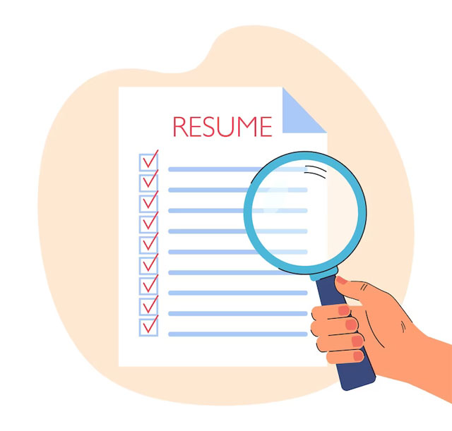 https://ru.freepik.com/free-vector/hand-of-employer-analyzing-resume-of-candidate-with-magnifier-document-with-checked-checkboxes-flat-vector-illustration-job-search-recruitment-hr-concept-for-banner-website-design-or-landing-page_29119210.htm#page=2&query=%D1%80%D0%B5%D0%B7%D1%8E%D0%BC%D0%B5&position=5&from_view=search&track=sph