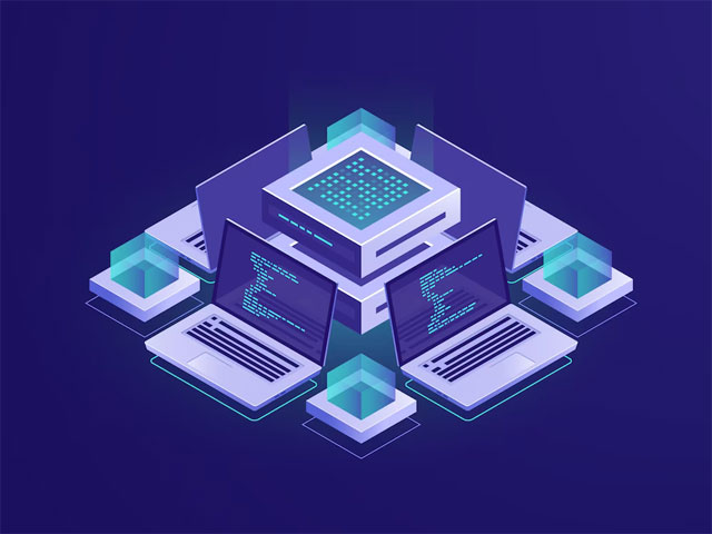 https://ru.freepik.com/free-vector/artificial-intelligence-isometric-icon-server-room-datacenter-and-database-concept_3629611.htm#query=%D0%BF%D1%80%D0%BE%D0%BA%D1%81%D0%B8&position=21&from_view=search&track=robertav1_2_sidr