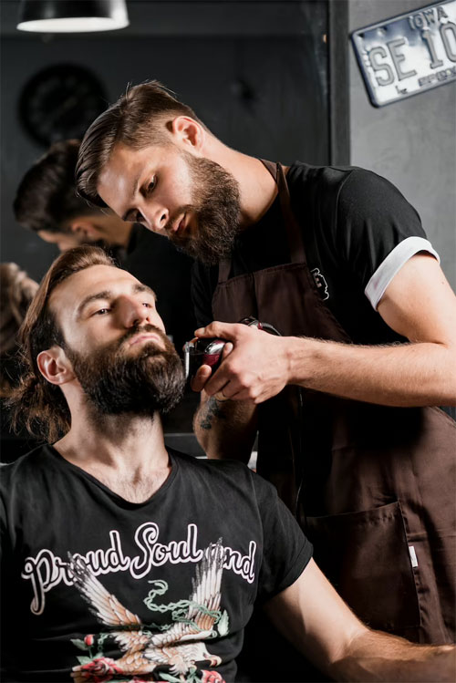 https://ru.freepik.com/free-photo/hairdresser-trimming-man-s-beard-with-electric-razor_2518340.htm#query=%D0%B1%D0%B0%D1%80%D0%B1%D0%B5%D1%80&position=13&from_view=search&track=sph