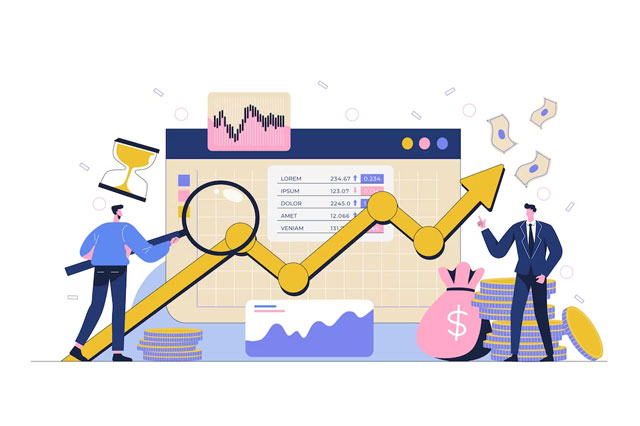 https://ru.freepik.com/free-vector/hand-drawn-stock-market-concept-with-arrow_20058513.htm#page=2&query=%D0%B8%D0%BD%D0%B2%D0%B5%D1%81%D1%82%D0%B8%D1%86%D0%B8%D0%B8&position=22&from_view=search&track=sph