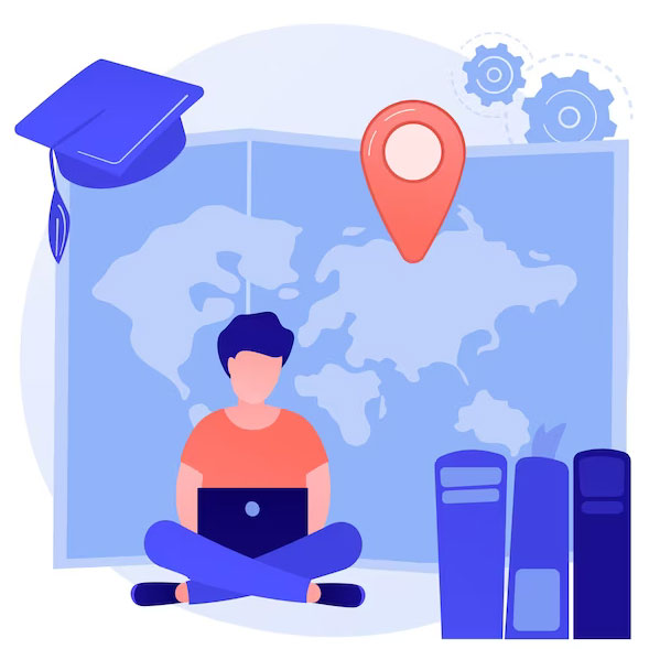 https://ru.freepik.com/free-vector/distance-university-courses-academic-degree-self-education-internet-classes-school-online-lessons-e-learning-college-student-cartoon-character_12085837.htm#query=%D1%81%D0%B0%D0%BC%D0%BE%D1%81%D1%82%D0%BE%D1%8F%D1%82%D0%B5%D0%BB%D1%8C%D0%BD%D0%BE%D0%B5%20%D0%BE%D0%B1%D1%83%D1%87%D0%B5%D0%BD%D0%B8%D0%B5&position=37&from_view=search&track=ais