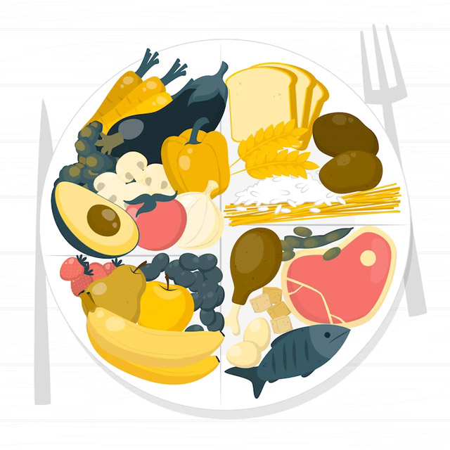   : https://ru.freepik.com/free-vector/healthy-eating-plate-concept-illustration_32784045.htm#query=%D0%BF%D0%BE%D0%BB%D0%B5%D0%B7%D0%BD%D0%BE%D0%B5%20%D0%BF%D0%B8%D1%82%D0%B0%D0%BD%D0%B8%D0%B5%20%D1%81%D1%82%D0%BE%D0%BB%D0%BE%D0%B2%D0%B0%D1%8F&position=15&from_view=search&track=ais