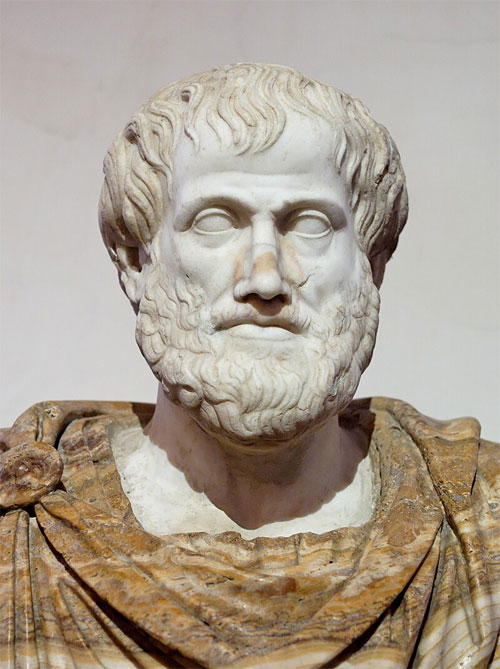  ,    . ,      ( 4    ): https://en.wikipedia.org/wiki/Rhetoric#/media/File:Aristotle_Altemps_Inv8575.jpg