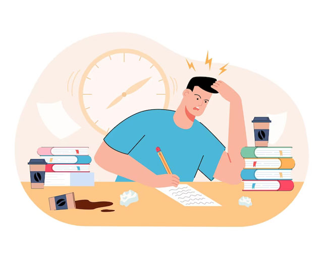 https://ru.freepik.com/free-vector/stressed-millennial-guy-studying-before-college-exams-distressed-student-meeting-deadline-doing-assignment-preparing-for-test-at-home-with-books-flat-illustration_20827908.htm#query=%D1%81%D0%B5%D1%81%D1%81%D0%B8%D1%8F&position=0&from_view=search&track=sph