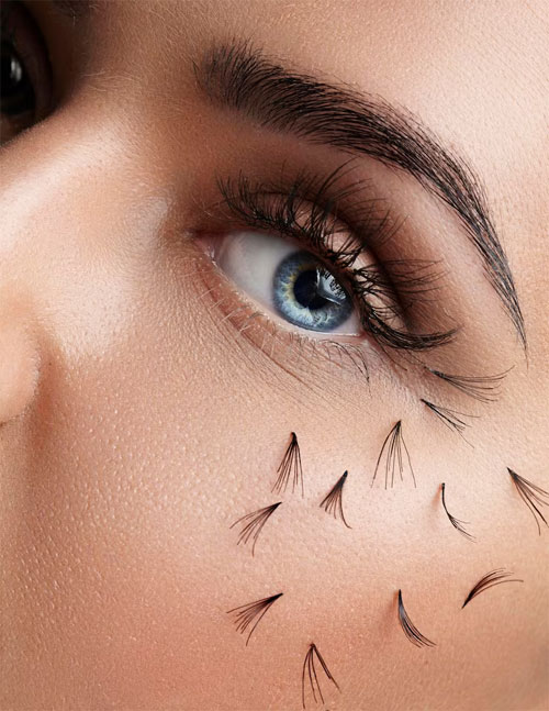https://ru.freepik.com/free-photo/closeup-of-woman-eye-with-falling-lashes-on-cheek_26076797.htm#query=%D0%BD%D0%B0%D1%80%D0%B0%D1%89%D0%B8%D0%B2%D0%B0%D0%BD%D0%B8%D0%B5%20%D1%80%D0%B5%D1%81%D0%BD%D0%B8%D1%86&position=22&from_view=search&track=ais