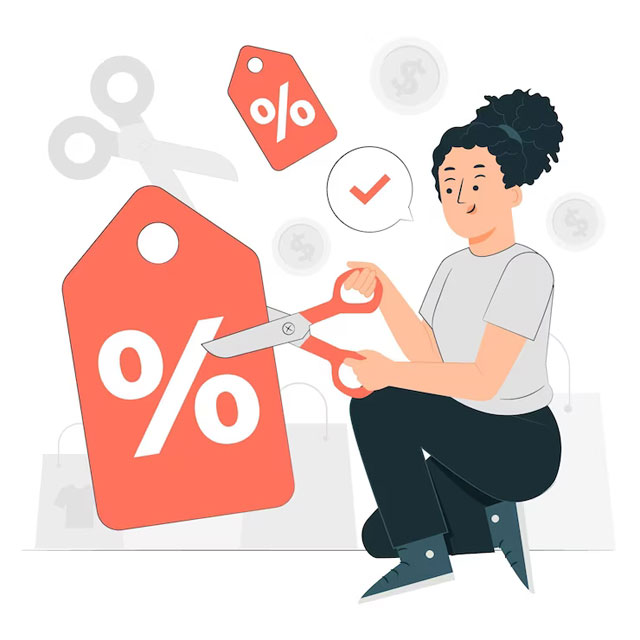 https://ru.freepik.com/free-vector/retail-markdown-concept-illustration_18771513.htm#query=%D0%BF%D1%80%D0%BE%D0%BC%D0%BE%D0%BA%D0%BE%D0%B4&position=34&from_view=search&track=sph