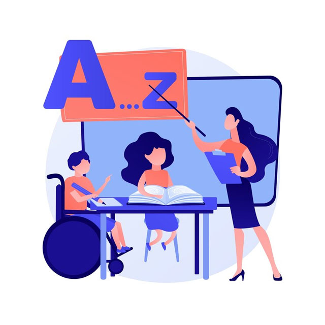 https://ru.freepik.com/free-vector/education-for-disabled-children-handicapped-kid-on-wheelchair-in-kindergarten-equal-opportunities-preschool-program-special-needs-vector-isolated-concept-metaphor-illustration_11663557.htm#query=%D1%81%D0%BB%D0%B5%D0%BF%D0%BE%D0%B9%20%D0%BF%D0%B5%D0%B4%D0%B0%D0%B3%D0%BE%D0%B3%D0%B8%D0%BA%D0%B0&position=11&from_view=search&track=ais&uuid=1c251980-a02a-4ffc-a94e-4dc0530afe8e