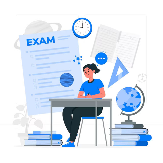 https://ru.freepik.com/free-vector/college-entrance-exam-concept-illustration_35020247.htm#query=%D0%B5%D0%B3%D1%8D&position=36&from_view=search&track=sph&uuid=aeab83b5-a7fd-4070-aead-3049ce07edac