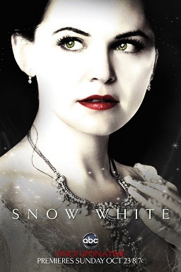        : https://upload.wikimedia.org/wikipedia/zh/f/f6/Once_Upon_a_Time_s1_posters_Snow_White.jpg