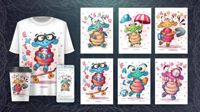       : https://ru.freepik.com/free-vector/cute-turtle-poster-merchandising_11213248.htm#fromView=search&page=1&position=15&uuid=36f8d6bd-7e11-42cd-b8d4-d472b48d00fd