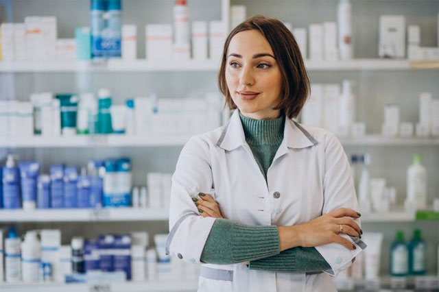 https://ru.freepik.com/free-photo/young-woman-pharmacist-pharmacy_11981308.htm#fromView=search&page=1&position=4&uuid=80d982c3-2a34-412d-99ce-d250dcaabbf5