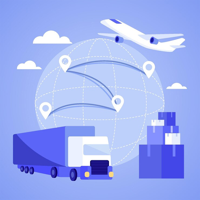 https://ru.freepik.com/free-vector/hand-drawn-delivery-concept-with-transportation_19964827.htm#fromView=search&page=1&position=32&uuid=8e2d3c22-8286-4cf8-bd7c-9bc06cf0849f