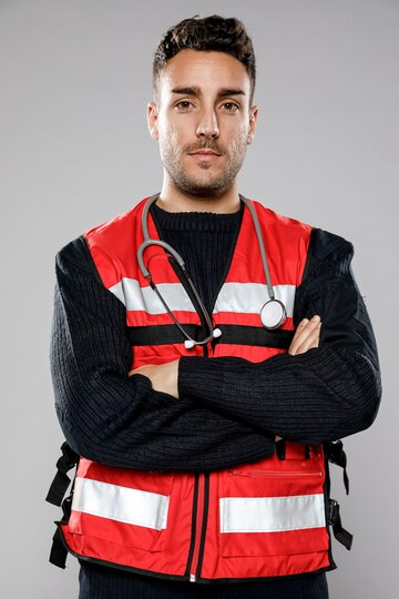 https://ru.freepik.com/free-photo/front-view-male-paramedic-with-crossed-arms_7010143.htm