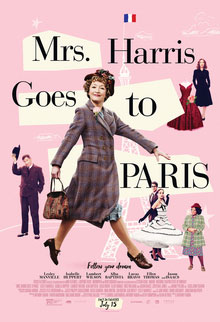      - https://upload.wikimedia.org/wikipedia/en/5/50/Mrs._Harris_Goes_to_Paris_poster.jpg