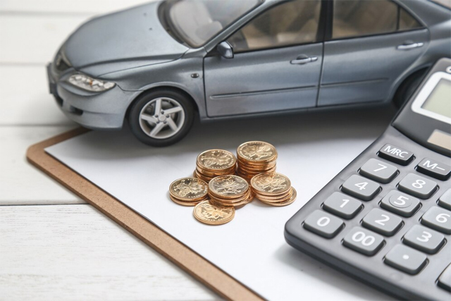 https://ru.freepik.com/free-photo/car-model-calculator-coins-white-table_1192713.htm#fromView=search&page=1&position=2&uuid=80ad3746-a3f3-4e59-bace-89aeb92c8909