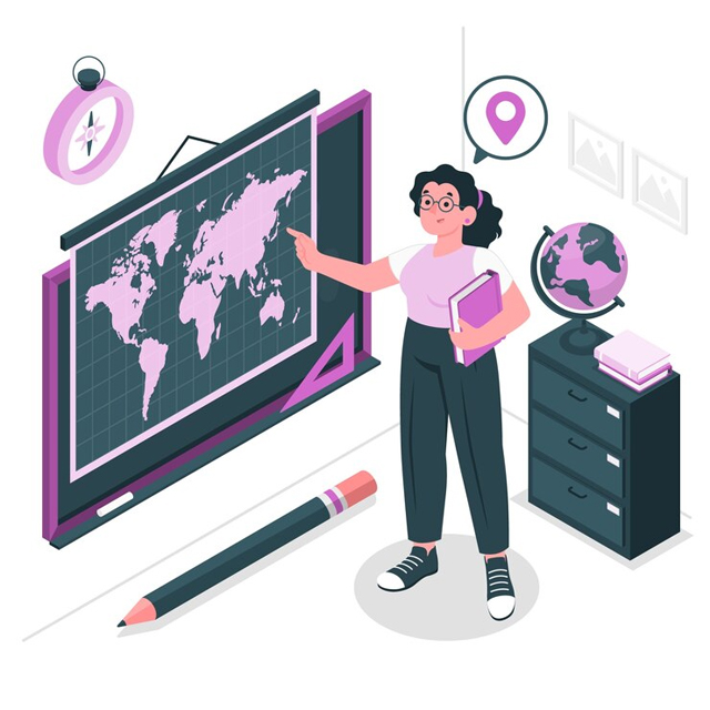 https://ru.freepik.com/free-vector/geography-lesson-concept-illustration_49403160.htm#fromView=search&page=1&position=28&uuid=6284ddd6-f720-4301-8981-88ef6518992f