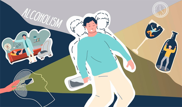 https://ru.freepik.com/free-vector/alcoholism-treatment-composition-with-collage-flat-icons-with-doodle-characters-brain-people-bottles-vector-illustration_59542270.htm#fromView=search&page=2&position=22&uuid=a06f92f3-188d-4032-8a62-841fb600aed0&query=%D0%BB%D0%B5%D1%87%D0%B5%D0%BD%D0%B8%D0%B5+%D0%B0%D0%BB%D0%BA%D0%BE%D0%B3%D0%BE%D0%BB%D0%B8%D0%B7%D0%BC%D0%B0