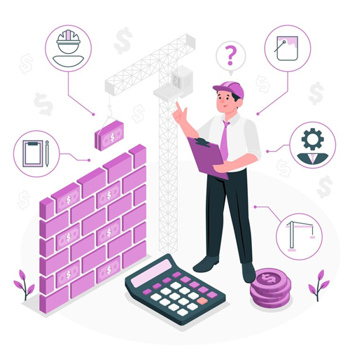 https://ru.freepik.com/free-vector/construction-costs-concept-illustration_18953938.htm#fromView=search&page=1&position=21&uuid=2b6d7dd5-bfc7-406f-8f8a-49750c88cf16&query=%D1%81%D0%BC%D0%B5%D1%82%D1%87%D0%B8%D0%BA