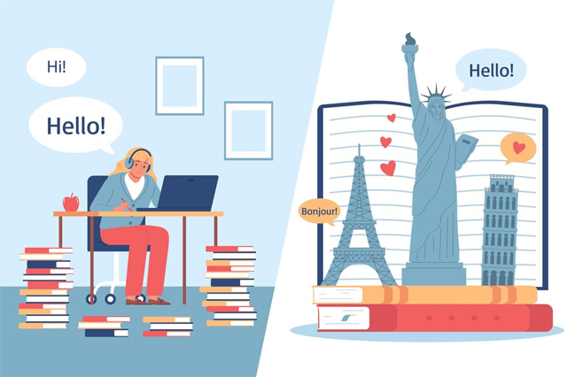 https://ru.freepik.com/free-vector/language-course-flat-composition-with-student-learning-english-online-vector-illustration_34370522.htm#fromView=search&page=7&position=34&uuid=f8ca6eef-1c1a-4ebc-aca4-042d08899788&query=%D0%BE%D0%B1%D1%80%D0%B0%D0%B7%D0%BE%D0%B2%D0%B0%D0%BD%D0%B8%D0%B5+%D1%81%D1%88%D0%B0