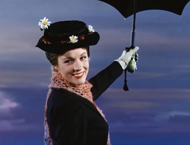    - https://upload.wikimedia.org/wikipedia/commons/thumb/1/16/Mary_Poppins_screen_2.jpg/1280px-Mary_Poppins_screen_2.jpg