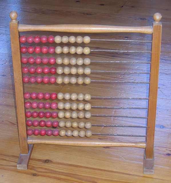  XX ,      - https://upload.wikimedia.org/wikipedia/commons/thumb/a/a0/Kugleramme.jpg/800px-Kugleramme.jpg