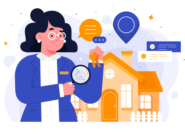https://ru.freepik.com/free-vector/realtor-assistance-illustration_10263256.htm#fromView=search&page=1&position=18&uuid=0816d846-9bb9-4238-920c-ab4b37b4f5df&query=%D0%B0%D0%B3%D0%B5%D0%BD%D1%82+%D0%BF%D0%BE+%D0%BD%D0%B5%D0%B4%D0%B2%D0%B8%D0%B6%D0%B8%D0%BC%D0%BE%D1%81%D1%82%D0%B8
