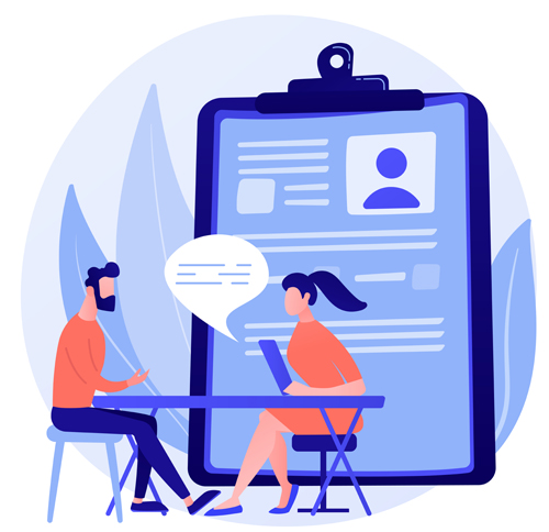 https://ru.freepik.com/free-vector/job-interview-process-hiring-new-employees-hr-specialist-cartoon-character-talking-new-candidatee-recruitment-employment-headhunting-concept-illustration_11668425.htm#fromView=search&page=1&position=22&uuid=d25f09a0-95af-40dc-b7a3-76265a98a2f0&query=%D1%81%D0%BE%D0%B1%D0%B5%D1%81%D0%B5%D0%B4%D0%BE%D0%B2%D0%B0%D0%BD%D0%B8%D0%B5