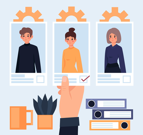 https://ru.freepik.com/free-vector/choice-worker-concept_9464310.htm#fromView=search&page=1&position=4&uuid=c0160638-5b1b-4f62-9209-3edf88466c7e&query=%D0%BA%D0%B0%D0%B4%D1%80%D0%BE%D0%B2%D1%8B%D0%B9+%D1%81%D0%BF%D0%B5%D1%86%D0%B8%D0%B0%D0%BB%D0%B8%D1%81%D1%82