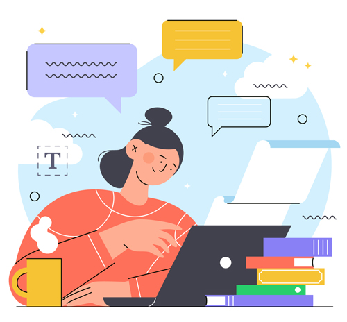 https://ru.freepik.com/free-vector/hand-drawn-essay-illustration_40478853.htm#fromView=search&page=1&position=29&uuid=05d19c22-c658-4814-bb6f-ea2225d1d4d7&query=%D0%BA%D0%BE%D0%BF%D0%B8%D1%80%D0%B0%D0%B9%D1%82%D0%B5%D1%80