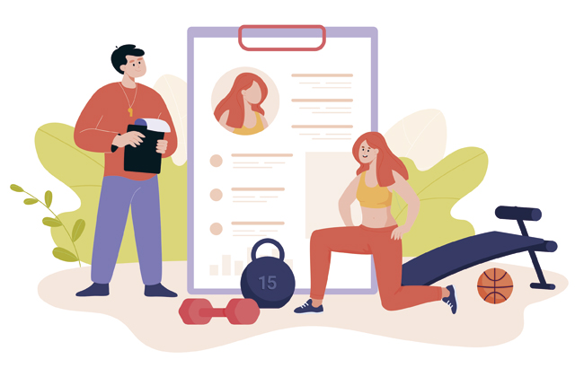https://ru.freepik.com/free-vector/personal-trainer-woman-exercising-gym_45256246.htm#fromView=search&page=1&position=20&uuid=3f8931d9-3af0-497a-9181-881dd15c906e&query=%D1%84%D0%B8%D1%82%D0%BD%D0%B5%D1%81-%D1%82%D1%80%D0%B5%D0%BD%D0%B5%D1%80