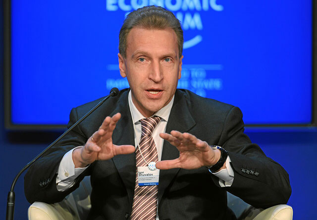   - https://upload.wikimedia.org/wikipedia/commons/thumb/c/c7/Igor_Shuvalov_-_World_Economic_Forum_Annual_Meeting_2011.jpg/800px-Igor_Shuvalov_-_World_Economic_Forum_Annual_Meeting_2011.jpg