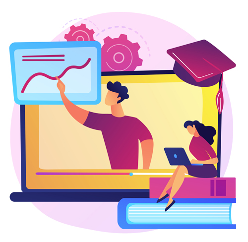 https://ru.freepik.com/free-vector/computer-graphics-advices-tips-watching-digital-design-masterclass-online-course-helpful-information-painting-exam-preparation_10782669.htm#fromView=search&page=1&position=2&uuid=44a0d5ed-3e0a-4980-8343-f786af09846e&query=%D0%BF%D0%BE%D0%B2%D1%8B%D1%88%D0%B5%D0%BD%D0%B8%D0%B5+%D0%BA%D0%B2%D0%B0%D0%BB%D0%B8%D1%84%D0%B8%D0%BA%D0%B0%D1%86%D0%B8%D0%B8+%D0%BE%D0%BD%D0%BB%D0%B0%D0%B9%D0%BD
