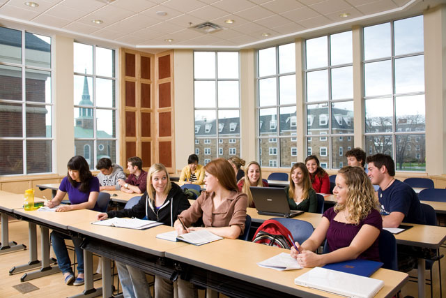  -   - https://upload.wikimedia.org/wikipedia/commons/thumb/e/e0/Physical_Sciences_Classroom.jpg/960px-Physical_Sciences_Classroom.jpg