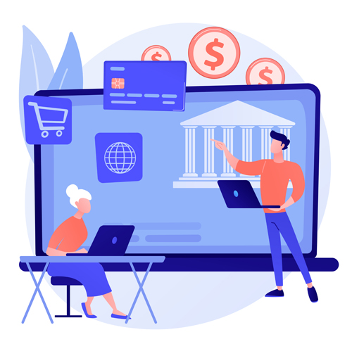 https://ru.freepik.com/free-vector/pensioners-financial-literacy-finance-education-savings-management-investment-awareness-consultant-explaining-finance-system-basics-elderly-people-vector-isolated-concept-metaphor-illustration_11669598.htm#fromView=search&page=1&position=8&uuid=f4639a26-6d72-4217-b979-8b8202fa474c&query=%D0%BE%D0%BD%D0%BB%D0%B0%D0%B9%D0%BD-%D0%BA%D1%80%D0%B5%D0%B4%D0%B8%D1%82%2C