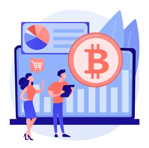 https://ru.freepik.com/free-vector/cryptocurrency-market-abstract-concept-illustration_11668661.htm#fromView=search&page=1&position=12&uuid=6eca813c-ed71-416a-b290-b6667ec35186&query=%D0%BA%D1%80%D0%B8%D0%BF%D1%82%D0%BE%D0%B2%D0%B0%D0%BB%D1%8E%D1%82%D0%B0