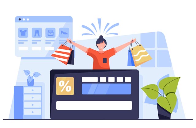 https://ru.freepik.com/free-vector/vector-illustration-shopping-online-concept-with-mobile-phone-order-product-package-shpping-bag_24070624.htm#fromView=search&page=1&position=16&uuid=fef797cb-ef01-429f-8fe3-ce0fcce10116&query=%D0%BF%D1%80%D0%BE%D0%BC%D0%BE%D0%BA%D0%BE%D0%B4