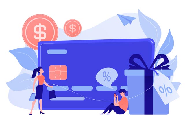 https://ru.freepik.com/free-vector/debit-card-gift-box-users-online-card-payment-plastic-money-bank-card-purchase-shopping-e-commerce-secure-bank-saving-concept-vector-isolated-illustration_11668729.htm#fromView=search&page=1&position=11&uuid=97d6b435-5974-416c-acf4-82b23e9cd7c6&query=%D0%B1%D0%B0%D0%BD%D0%BA%D0%BE%D0%B2%D1%81%D0%BA%D0%B0%D1%8F+%D0%BA%D0%B0%D1%80%D1%82%D0%B0