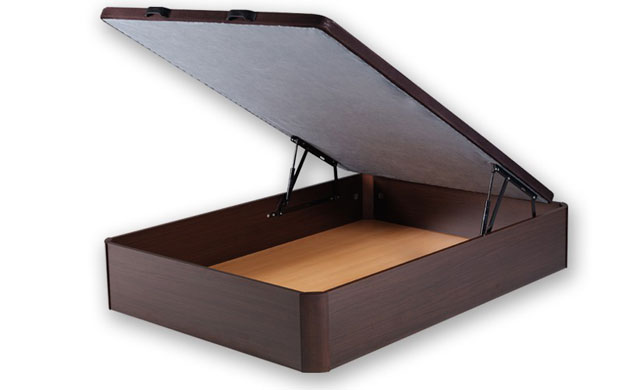          - https://upload.wikimedia.org/wikipedia/commons/1/15/Canape-abatible-de-madera.jpg