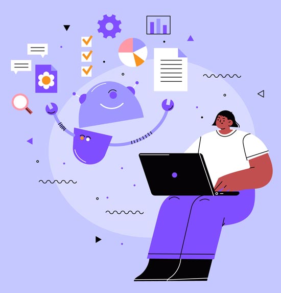 https://ru.freepik.com/free-vector/creative-abstract-rpa-illustration_21742836.htm#fromView=search&page=1&position=45&uuid=d59330ed-7f5f-4437-a719-513b36e8f9b8&query=%D0%B8%D0%B8+%D0%BF%D1%81%D0%B8%D1%85%D0%BE%D0%BB%D0%BE%D0%B3