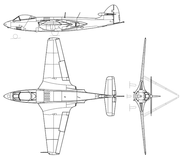 https://upload.wikimedia.org/wikipedia/commons/thumb/e/e1/Hawker_Sea_Hawk_3-view_line_drawing.svg/1046px-Hawker_Sea_Hawk_3-view_line_drawing.svg.png?20130831081113