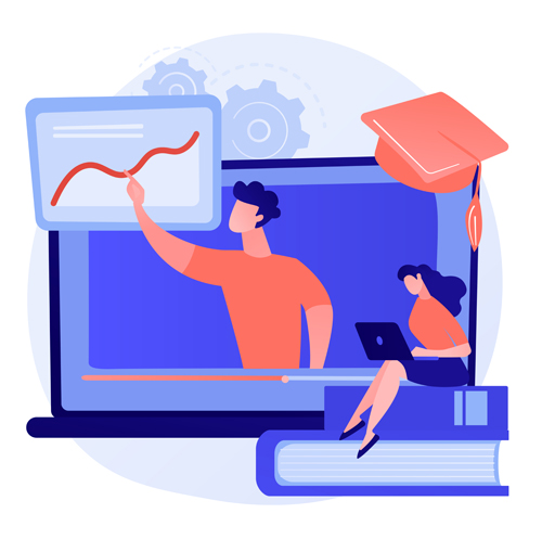 https://ru.freepik.com/free-vector/computer-graphics-advices-tips-watching-digital-design-masterclass-online-course-helpful-information-painting-exam-preparation_12085846.htm#fromView=search&page=1&position=30&uuid=898af536-4043-49da-a989-84895fb9cf54&query=%D0%B4%D0%B8%D1%81%D1%82%D0%B0%D0%BD%D1%86%D0%B8%D0%BE%D0%BD%D0%BD%D0%BE%D0%B5+%D0%BE%D0%B1%D1%80%D0%B0%D0%B7%D0%BE%D0%B2%D0%B0%D0%BD%D0%B8%D0%B5